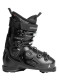 podgląd Atomic HAWX ULTRA 85 BOA W