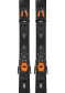 podgląd Atomic REDSTER Q4 + M 10 GW Gy/BLACK