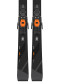 podgląd Atomic REDSTER Q4 + M 10 GW Gy/BLACK