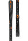 podgląd Atomic REDSTER Q4 + M 10 GW Gy/BLACK