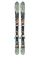 podgląd Atomic BENT JR 140-150 + L 6 GW