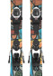 podgląd Atomic BENT JR 140-150 + L 6 GW