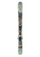 podgląd Atomic BENT JR 140-150 + L 6 GW