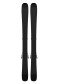 podgląd Atomic BENT JR 140-150 + L 6 GW
