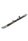 podgląd Atomic BENT JR 140-150 + L 6 GW