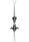 podgląd Atomic BENT JR 140-150 + L 6 GW