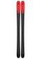 podgląd Narty skiturowe Atomic BACKLAND 86 UL + SKIN 85/86 BL
