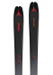 podgląd Narty skiturowe Atomic BACKLAND 86 UL + SKIN 85/86 BL