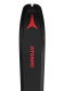 podgląd Narty skiturowe Atomic BACKLAND 86 UL + SKIN 85/86 BL
