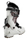 podgląd Damskie buty skiturowe Atomic BACKLAND PRO W
