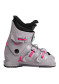 podgląd Dziecięce buty narciarskie Atomic HAWX KIDS 3