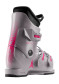 podgląd Dziecięce buty narciarskie Atomic HAWX KIDS 3