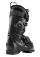 podgląd Buty narciarskie Atomic HAWX ULTRA 100 DUAL BOA