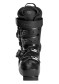 podgląd Buty narciarskie Atomic HAWX ULTRA 100 DUAL BOA