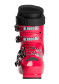 podgląd Juniorskie buty narciarskie Atomic REDSTER TJ 60