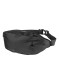 podgląd Pas biodrowy Atomic HYDRATION BELT Black