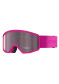 podgląd Atomic FOUR JR XS Pink/ALL WEATHER