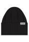 podgląd Atomic ALPS KNIT BEANIE-BLACK