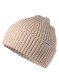podgląd Atomic ALPS KNIT BEANIE-BEIGE