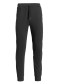 podgląd Atomic REDSTER SWEATPANT-BLACK
