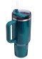 podgląd STANLEY The Quencher/Cup H2.0 Fluted Tumbler 1180ml/40oz Marina Shine