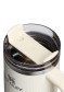 podgląd STANLEY The Quencher/Cup H2.0 Fluted Tumbler 890 ml/30oz Cream Gloss