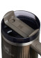 podgląd STANLEY The Quencher/Cup H2.0 Fluted Tumbler 890 ml/30oz GunMetal Shine