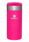 podgląd STANLEY The AeroLight™ Transit Mug 350 ml/12oz Pink Vibes