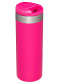 podgląd STANLEY The AeroLight™ Transit Mug 350 ml/12oz Pink Vibes