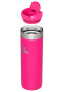 podgląd STANLEY The AeroLight™ Transit Mug 350 ml/12oz Pink Vibes