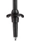 podgląd Leki Jannu, white-smokegreen-silver, 90 - 125 cm