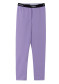 podgląd  Komplet bielizny funkcjonalnej dla dzieci Reima Lani - Liliowy ametyst