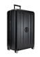 podgląd Walizka podróżna Bogner Piz Tamaro C75 Trolleycase Lvz 4w Black