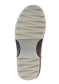 podgląd EMU Australia Sharky Scuff Mushroom