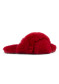 podgląd EMU Australia Mayberry Cherry