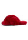 podgląd EMU Australia Mayberry Cherry