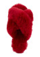 podgląd EMU Australia Mayberry Cherry