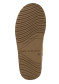 podgląd EMU Australia Stinger Micro Flatform Almond