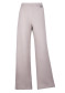 podgląd Spodnie damskie Newland N4 6756/0097 Lady Leg Pants Stone/White