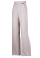 podgląd Spodnie damskie Newland N4 6756/0097 Lady Leg Pants Stone/White