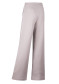 podgląd Spodnie damskie Newland N4 6756/0097 Lady Leg Pants Stone/White