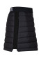 podgląd Spódnica damska Newland N4 6559/0015 Lady Mini Skirt Black