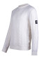 podgląd Sweter męski Newland N3 4173/0001 Nature