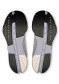 podgląd Buty damskie On Running Cloudsurfer Next, kość słoniowa/Nimbus