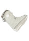 podgląd Buty snowboardowe Nitro Crown Boa Light Grey
