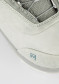 podgląd Buty snowboardowe Nitro Crown Boa Light Grey