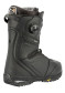 podgląd Buty snowboardowe Nitro Team Boa Wide, czarne