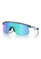 podgląd Okulary przeciwsłoneczne Oakley 9010-1623 Resistor Blue Stl z prizmem szafirowym