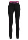 podgląd Legginsy damskie Crazy Pant Allure Woman Pop