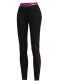 podgląd Legginsy damskie Crazy Pant Allure Woman Pop